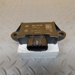 2023-2025 Dodge Hornet Temperature Control Sensor Module Unit Hella Oem. Fixed Price $90.45.