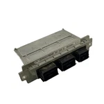 Oem Engine Computer Ecu Ecm For Mustang DR3A12A650HG Main Ran Nice. Fixed Price $99.99.
