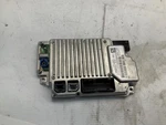 16-19 Ford Fiesta Chassis Ecm Communication Voice Recognition Q. Fixed Price $159.99.