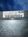 Reflashed Plug & Play 98 Ford Ranger 2.5 Ecu Ecm Pcm Module F87F-12A650-CAA MLC0. Fixed Price $149.99.