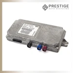 2013 Bmw X3 Camera Control Module 66539282422. Fixed Price $65.00.