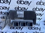 Used Oem 2013 Honda Accord 37820-5A3-L57 Engine Computer. Fixed Price $29.25.