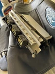 2011 Ford Escape 3.0L AL8A-12A650-BRF Engine Computer Ecu Ecm Pcm Nf. Fixed Price $250.00.