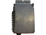 Engine Computer Programmed Plug&play 1998 Dodge Caravan 04727232AC 3.0L Pcm Ecm. Fixed Price $144.95.