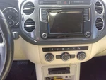 Chassis Ecm Germany Built Vin W 1ST Digit Limited Fits 16-18 Tiguan 2266018. Fixed Price $104.95.