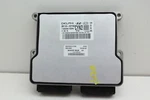 16 17 Kia Sedona 39110-3CYN2 Computer Brain Engine Control Ecu Ecm Ebx Module. Fixed Price $239.97.