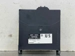 17 Toyota Highlander Oem Multiplex Network Control Module Bcm 89221-0E410 18 19. Fixed Price $150.68.
