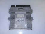 NEC030-028 Ecm Ecu Computer 2017 Nissan Pathfinder. Fixed Price $38.00.