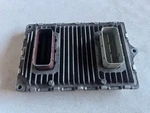 2013 Dodge Ram 3.6L At Engine Control Module Pcm Ecu Ecm 05150678AC. Fixed Price $259.95.