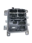 2024 Tesla Cybertruck Front Right Mid Voltage Control Module 1771458-12-E Oem. Fixed Price $1147.50.