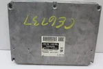 2003 Lexus ES300 89666-33440 Computer Brain Engine Control Ecu Ecm Ebx Module. Fixed Price $77.97.