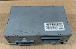 2003-2004 Subaru Outback Legacy Ecm Communication Onstar Center Dash Lower Oem. Fixed Price $45.49.