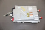 2016-2020 Tesla Model X On-board Battery Charger Control Module (1060985-00-C). Fixed Price $39.20.