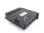 Body Control Central Timing Module Ctm Bcm Fits 02-04 Dakota W/o Keyless Entry. Fixed Price $99.95.