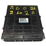Oem Engine Control Module Ecu Mitsubishi Montero Sport 3.5L V6 Gas 2001 MR560349. Fixed Price $249.50.