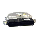 2019-2021 Hyundai Veloster Ecm Brain Box 391282BJF0 Turbo 1.6L Mt Factory Oem. Fixed Price $110.00.