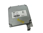 2015 Nissan Rogue Driver Assist Camera Control Module 284A1 4BA4A Oem. Fixed Price $18.75.