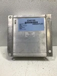 Replaces 14322-3414 1998 Western Star 4900 Dash Control Module , Mt. Fixed Price $713.47.