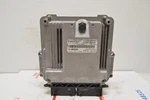 2017 2019 Ford Fusion KS7A-12A650-BCA Engine Control Module Unit Ecm I73 020. Fixed Price $20.79.