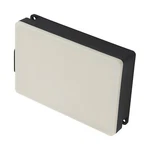 Blind Spot Assistant Radar Sensor For Mercedes Benz Ml/gle/gl Class 0009050210. Fixed Price $93.60.