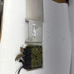 Used Oem Bmw Dme MS45.0 Engine Computer Ecu 7527072 Siemens 5WK93014 Germany". Fixed Price $170.00.