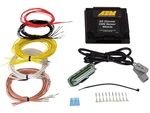 Aem 30-2212 Can Sensor Module Channel. Fixed Price $423.95.