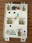 Body Control Module- 04692251AG Fits 2013 Ram 1500 5.7L-V8. Fixed Price $135.00.