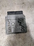 2016 A6 Audi Engine Computer/module Ecu/ecm/pcm SKU#4365527. Fixed Price $97.85.