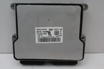 14 15 16 Kia Cadenza 39110-3CGN5 Computer Engine Control Ecu Ecm Ebx Module. Fixed Price $47.97.