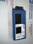 2006 Volvo XC90 Mobile Phone Computer Module. Fixed Price $50.00.