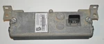 2006-10 Ford Explorer Oem Parking Assist Control Module Computer Unit. Fixed Price $59.99.