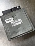 2014 Passat Engine Control Module Computer Ecu Ecm Pcm - 06K 906 070 J. Fixed Price $19.99.