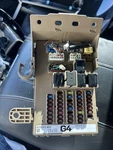 2018 Subaru Xv Crosstrek Cabin Relay Fuse Box Oem 82201FL403. Fixed Price $37.00.