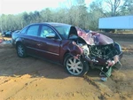 Automatic Transmission 3.0L 6 Speed Fits 05-07 Ford Five Hundred Oem. Fixed Price $892.49.