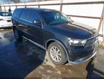 Chassis Ecm Lamps Headlamp Control Fits 14-18 Durango 1995517. Fixed Price $141.89.