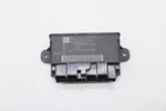 2020 - 2025 Ford Explorer Front Left Side Door Control Module Oem JX7T14B531AF. Fixed Price $48.33.