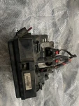 - 06 Dodge Durango P56049101AJ Ecm Pcm Ecu Engine Control Module / Fuse Box. Fixed Price $89.95.