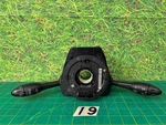 11-16 Mini Cooper Countryman R60 Steering Column Switch Module Oem 9253770. Fixed Price $124.94.