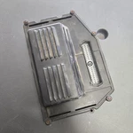 1993 Jeep Grand Cherokee Engine Computer 5.2L At 797113 E1270. Fixed Price $159.99.