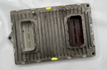 14-15 Dodge Ram 1500 5.7L Hemi A/t Ecu Ecm Engine Control Module 68153791AC Oem. Fixed Price $137.99.