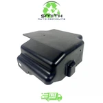 1999 2006 Silverado Sierra Tahoe Ecu Ecm Engine Module Cover 15071609. Fixed Price $24.95.