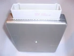 Rebuilt 1994 Ford Ranger Mazda CON0 Ecu Ecm F47F-12A650-CBA Computer. Fixed Price $224.99.