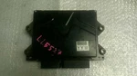 Engine Ecm Control Module Fits 2022 Subaru Impreza 22765AS29A. Fixed Price $118.99.