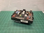 Gm 25888303 Fuse Box Van. Fixed Price $99.00.