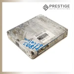 2005 Toyota Celica Engine Control Module 89661-20A10 Oem. Fixed Price $79.00.