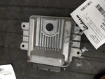 2022 Audi Q3 Transmission Control Chassis Ecm 3050480. Fixed Price $154.00.