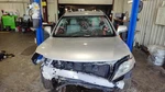 Chassis Ecm Transfer Case Right Hand Dash Fits 10-15 Lexus RX350 1104119. Fixed Price $90.00.