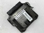 2014-2019 Ram 1500 3.0L Diesel Engine Control Module Ecu Ecm Pcm Oem 05150767AC. Fixed Price $158.90.