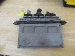 11-12 Ford Escape 3.0L Ecu Ecm Engine Control Module AL8A-12A650-BRE Bb Oem V6. Fixed Price $35.00.