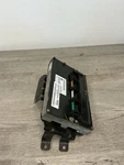 2010 Volkswagen Routan Used Ecm Ecu Part# P05150252AD. Fixed Price $58.64.